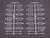 4086-6