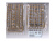 SS-003 5