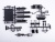 AVD 1614-5