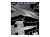L7207 2 L7207 2
