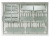 UA72212 3
