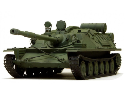 tr 01588-2