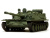 tr 01588-2
