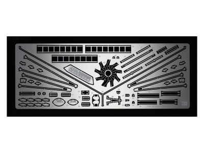 QG55 2