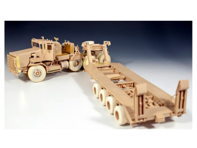 SS-013_3