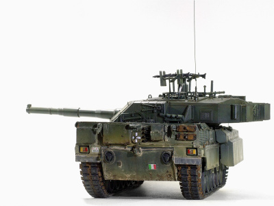 tr 00332-5