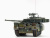 tr 00332-5