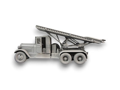 35040-2