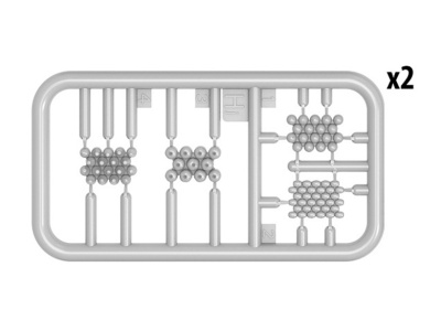 35612-9