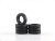 AVD 4017KIT -7