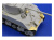 HB84805 1 HB84805 1