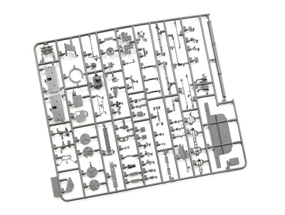 BT-011-6