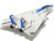 61118-4