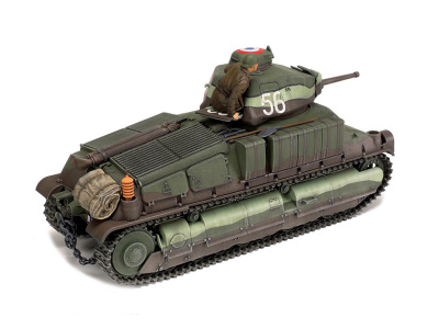 35344-2