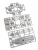 EE144107-4V