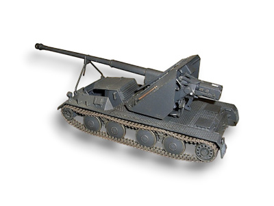 35008-4