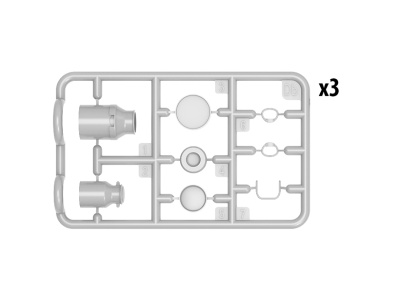 min35580 -3