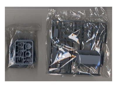 35GM0017 4
