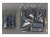 35GM0017 4