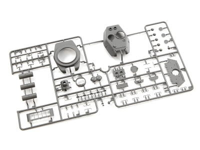 BT-027-4