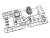 BT-027-4