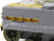 035526-9