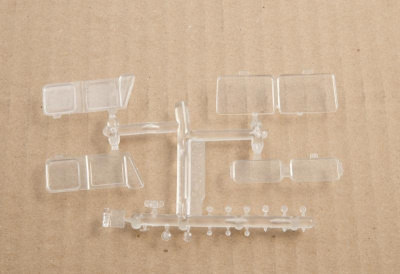 kaz-608v-s-pp-odaz-885-107814-11