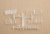 kaz-608v-s-pp-odaz-885-107814-11