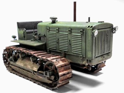 tr 05538-2