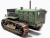 tr 05538-2