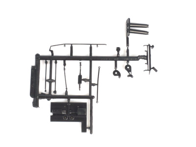 AVD 8001KIT -5