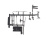 AVD 8001KIT -5