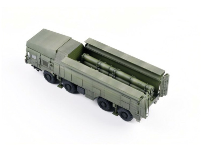 UA72091-4
