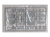 HB80340 4