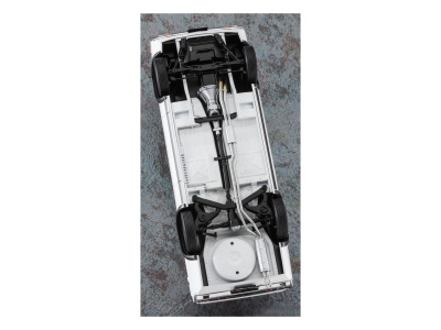 H-HC49 4