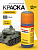 Kraska_ZVEZDA_№31