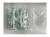A12343 3