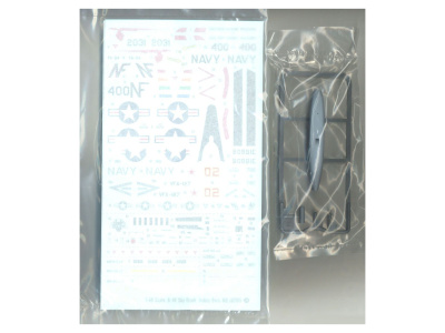 HB81765 6