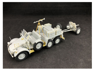 CB35138_2