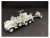 CB35138_2