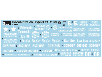 35288-2