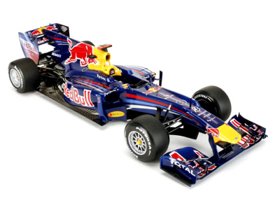 20067-2