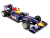 20067-2