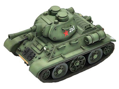 WWT-006_2