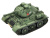 WWT-006_2
