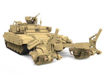 SS-011_2