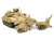SS-011_2