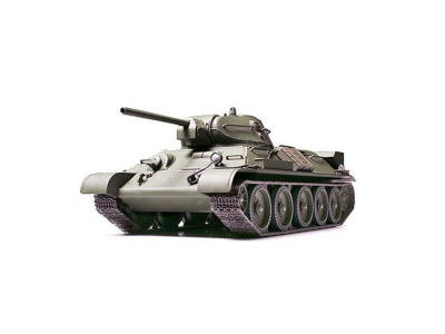 32515-2