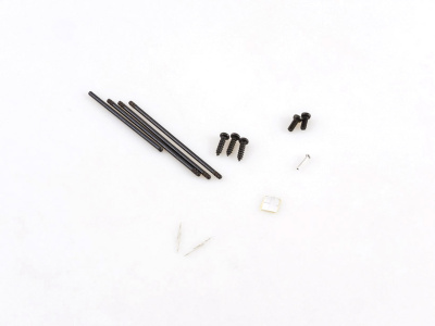 AVD 1187KIT -13