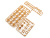 RM-5112-9 RM-5112-9